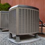 Air Conditioners