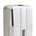 Air Conditioning Repair