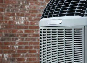 HVAC Repair in Spencer, North Carolina