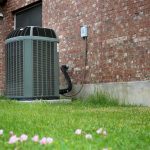 Heaters in Salisbury, North Carolina