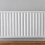 Heating Systems in Kannapolis, North Carolina