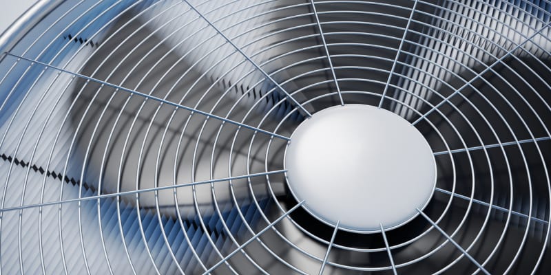search for air conditioning contractors