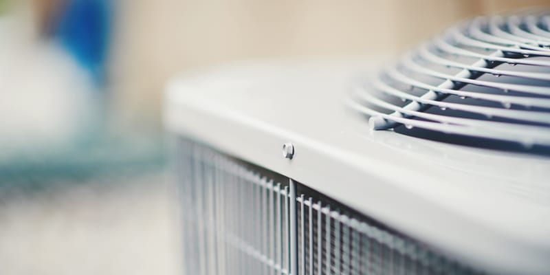 excellent time for air conditioning installation projects