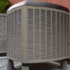 Heating and Cooling Services in Concord, North Carolina