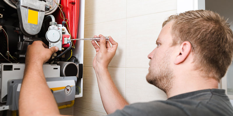 What You Need To Know About Heating Repair