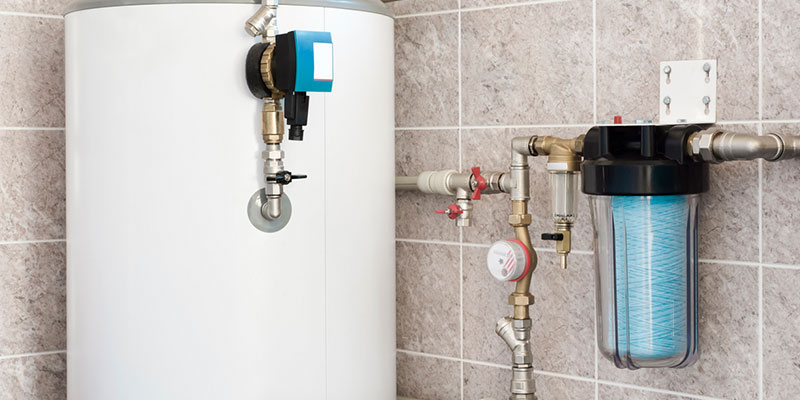 What You Need to Know About Boilers
