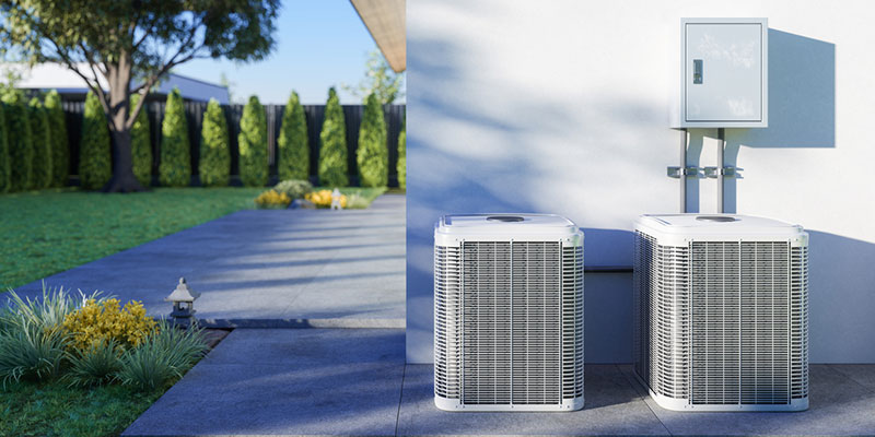 The Importance of Regular HVAC Maintenance 