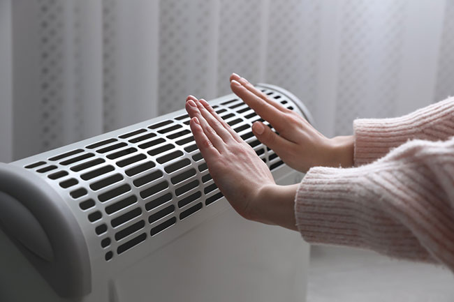 Five Advantages of Upgrading Your HVAC System with Heating Installation