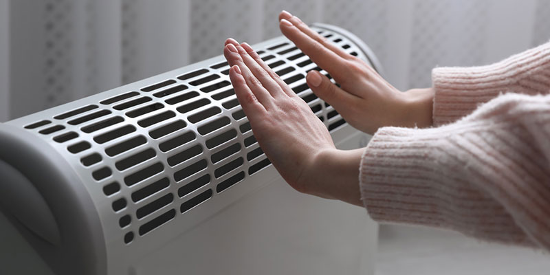 Five Advantages of Upgrading Your HVAC System with Heating Installation 