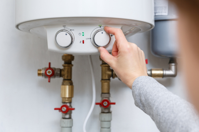 4 Expert Tips to Keep Boilers Working Their Best