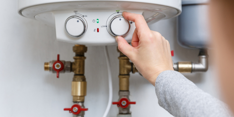 4 Expert Tips to Keep Boilers Working Their Best
