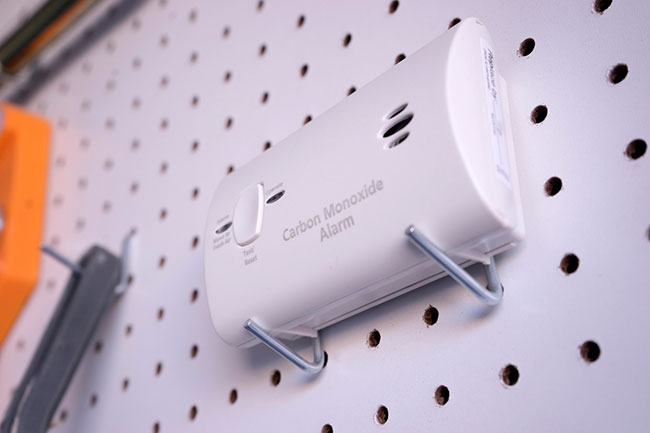 Key Things to Know About Carbon Monoxide Detectors